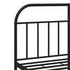 Sm&aacute;mynd af v&ouml;ru 9 af 10