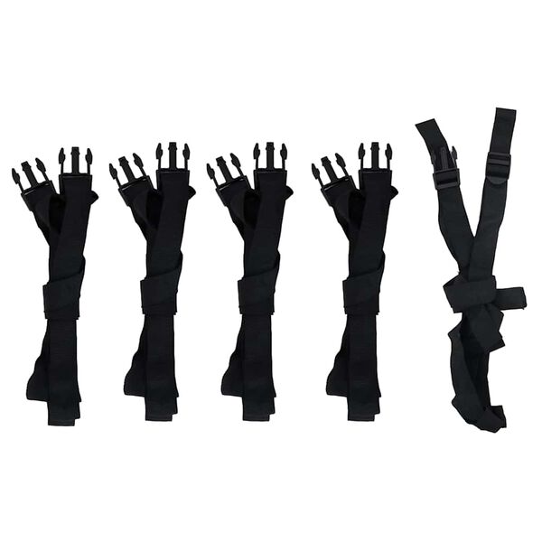 S&yacute;nir v&ouml;rumynd 4 af 9