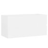 Sm&aacute;mynd af v&ouml;ru 8 af 18