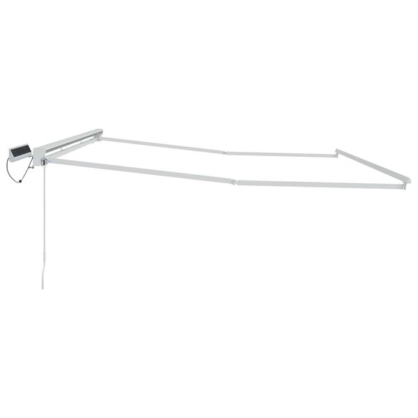 S&yacute;nir v&ouml;rumynd 3 af 9