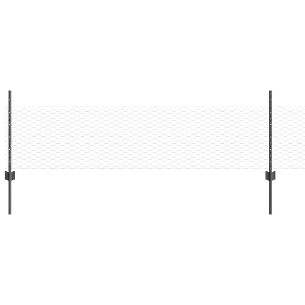 S&yacute;nir v&ouml;rumynd 1 af 11