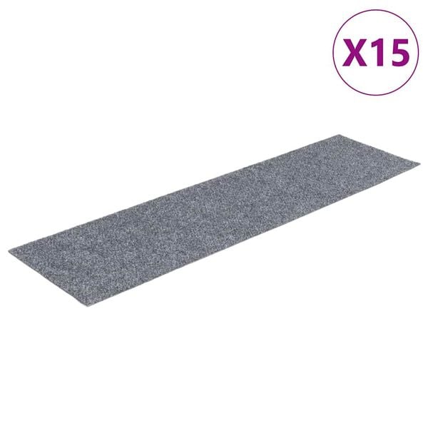 S&yacute;nir v&ouml;rumynd 1 af 8