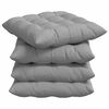 Cloud_grey