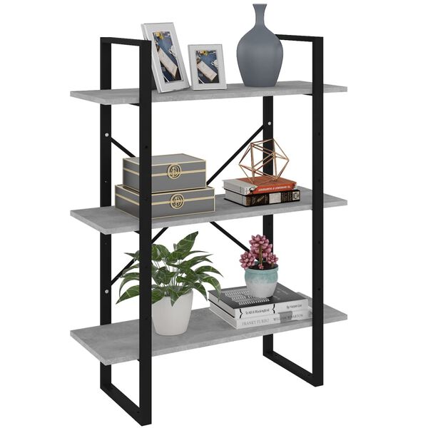 S&yacute;nir v&ouml;rumynd 2 af 6