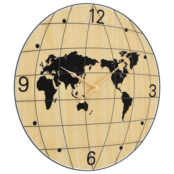 S&yacute;nir v&ouml;rumynd 3 af 7