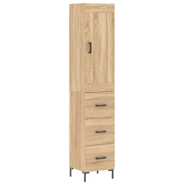 S&yacute;nir v&ouml;rumynd 1 af 15