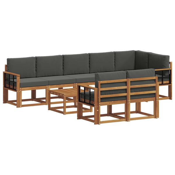 S&yacute;nir v&ouml;rumynd 1 af 14