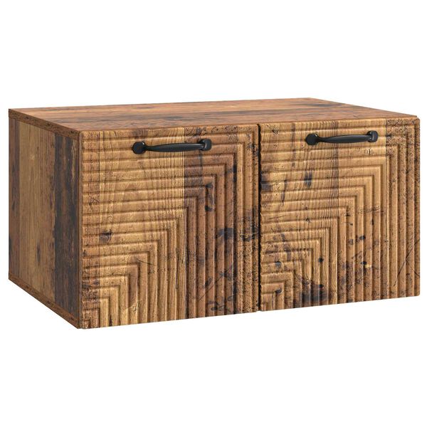 S&yacute;nir v&ouml;rumynd 1 af 8