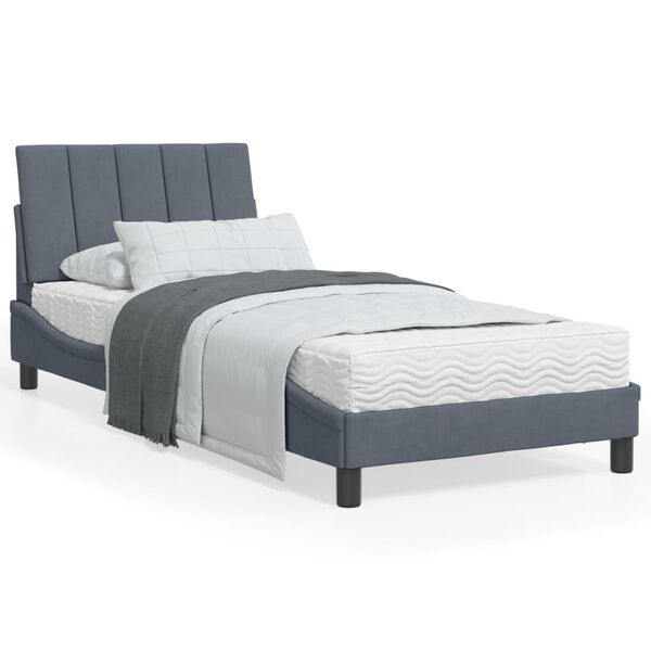S&yacute;nir v&ouml;rumynd 2 af 11