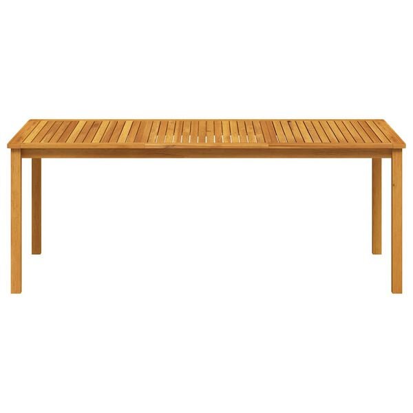 S&yacute;nir v&ouml;rumynd 3 af 10