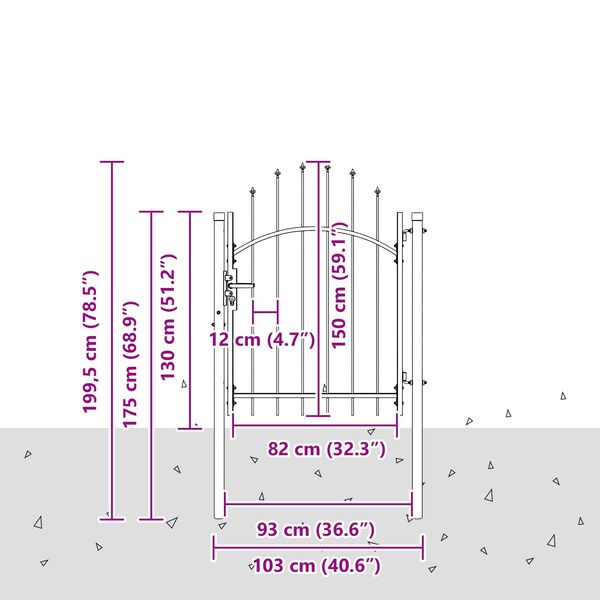 S&yacute;nir v&ouml;rumynd 3 af 4