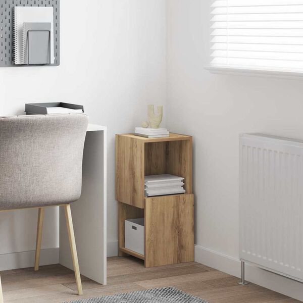 S&yacute;nir v&ouml;rumynd 4 af 11