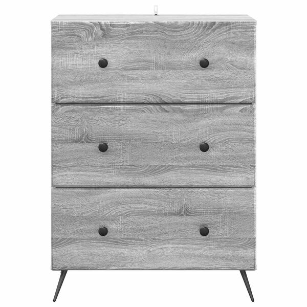 S&yacute;nir v&ouml;rumynd 4 af 10