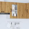 Sm&aacute;mynd af v&ouml;ru 4 af 14