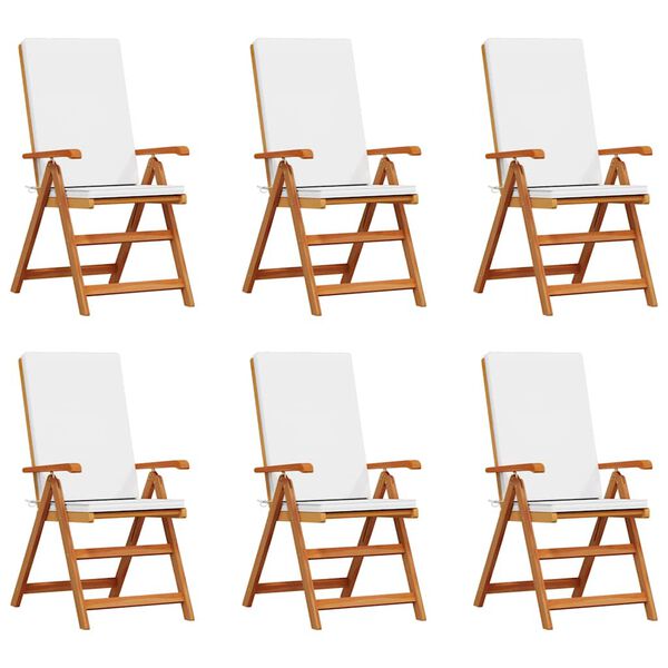 S&yacute;nir v&ouml;rumynd 1 af 9