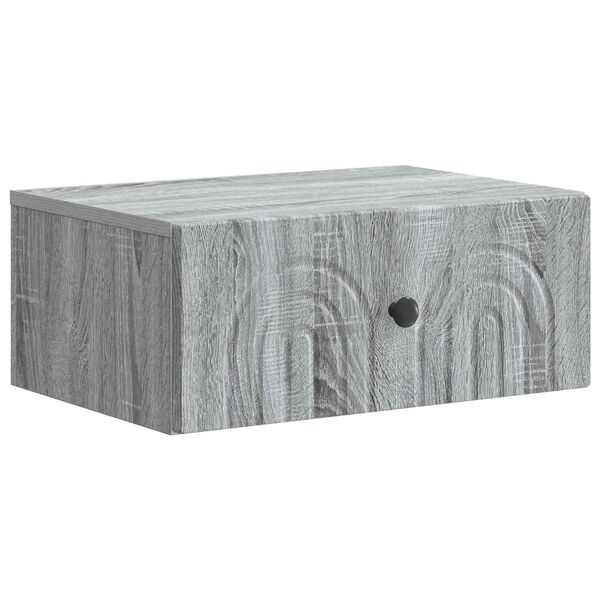 S&yacute;nir v&ouml;rumynd 3 af 9