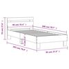 Sm&aacute;mynd af v&ouml;ru 10 af 10