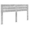 Sm&aacute;mynd af v&ouml;ru 6 af 10