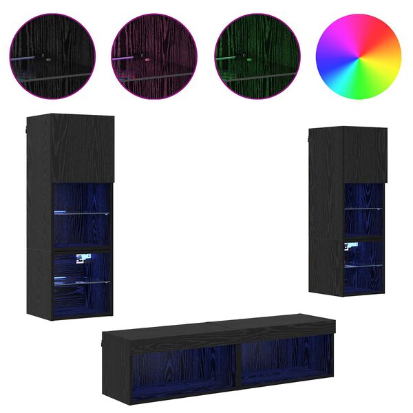 S&yacute;nir v&ouml;rumynd 4 af 15