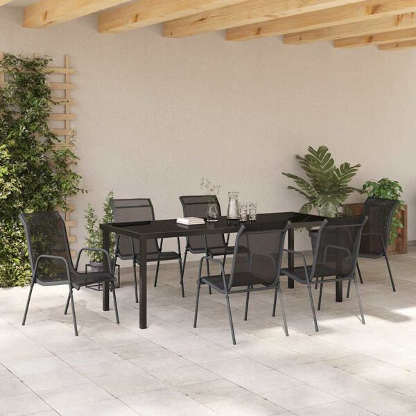 S&yacute;nir v&ouml;rumynd 4 af 11