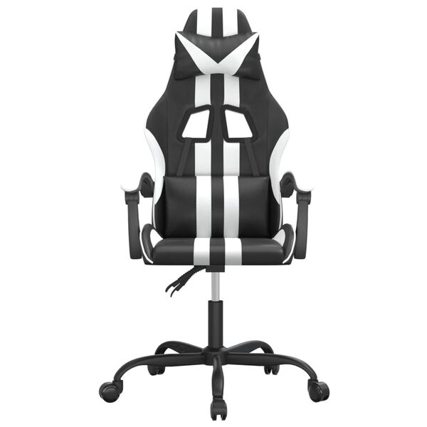 S&yacute;nir v&ouml;rumynd 3 af 14
