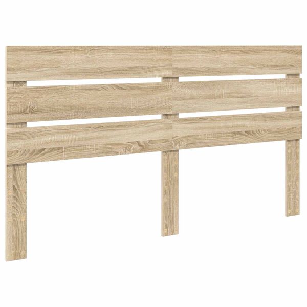 S&yacute;nir v&ouml;rumynd 1 af 10