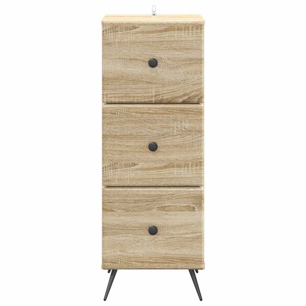 S&yacute;nir v&ouml;rumynd 4 af 10