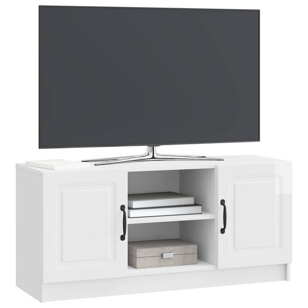 S&yacute;nir v&ouml;rumynd 2 af 9