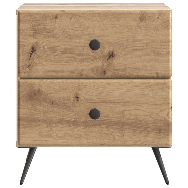 S&yacute;nir v&ouml;rumynd 4 af 9