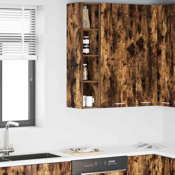 S&yacute;nir v&ouml;rumynd 2 af 12