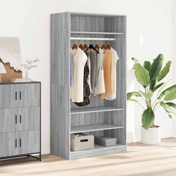 S&yacute;nir v&ouml;rumynd 2 af 10