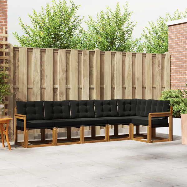 S&yacute;nir v&ouml;rumynd 2 af 10