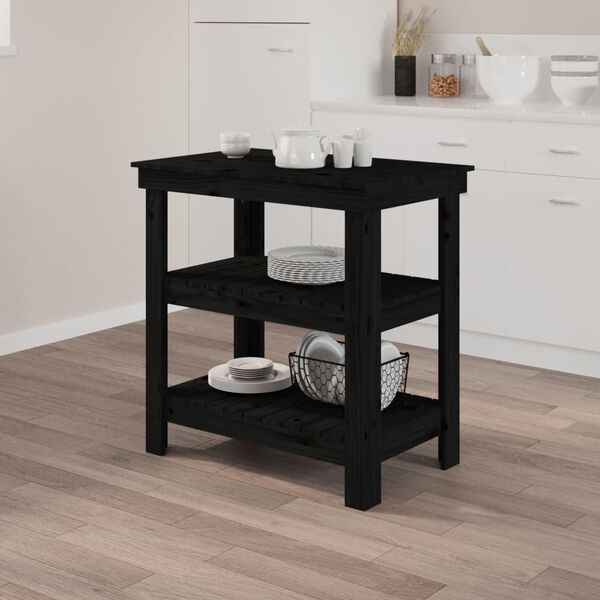 S&yacute;nir v&ouml;rumynd 3 af 8