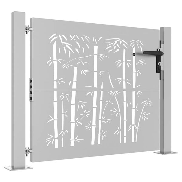 S&yacute;nir v&ouml;rumynd 4 af 13