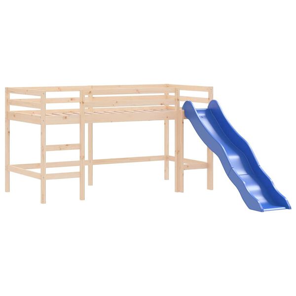 S&yacute;nir v&ouml;rumynd 4 af 12
