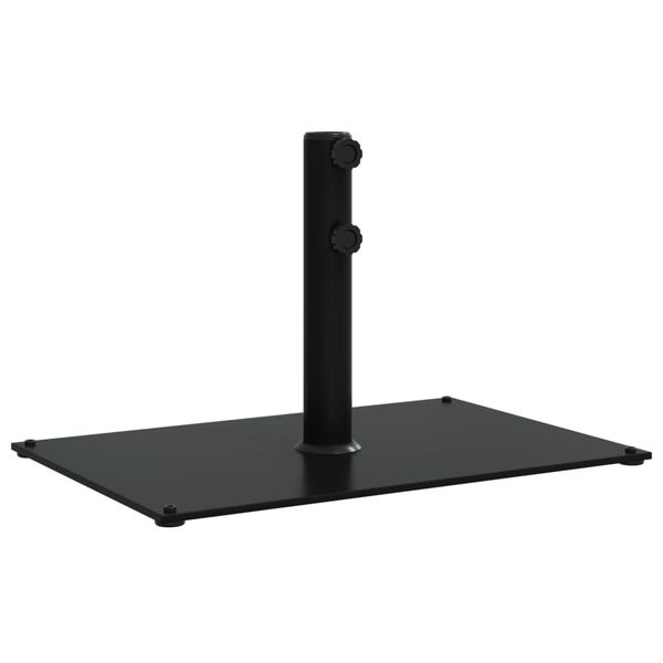 S&yacute;nir v&ouml;rumynd 1 af 9