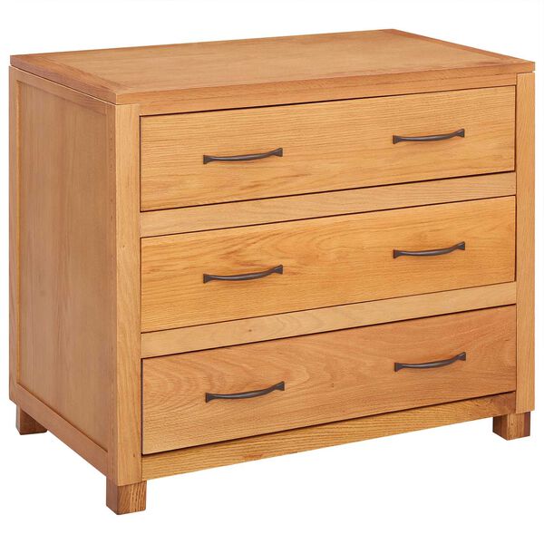 S&yacute;nir v&ouml;rumynd 1 af 10