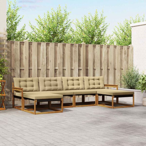 S&yacute;nir v&ouml;rumynd 2 af 13