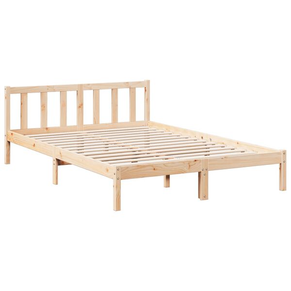S&yacute;nir v&ouml;rumynd 3 af 9