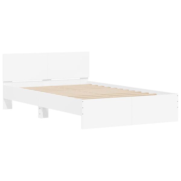 S&yacute;nir v&ouml;rumynd 4 af 10