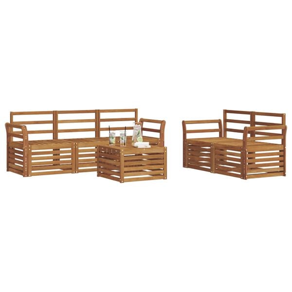 S&yacute;nir v&ouml;rumynd 3 af 10