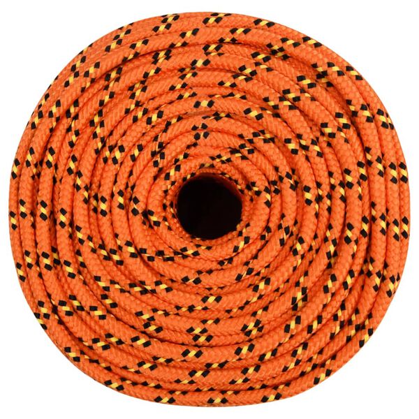 S&yacute;nir v&ouml;rumynd 3 af 6