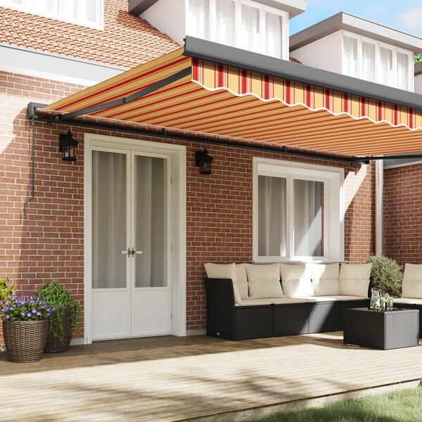 S&yacute;nir v&ouml;rumynd 3 af 12