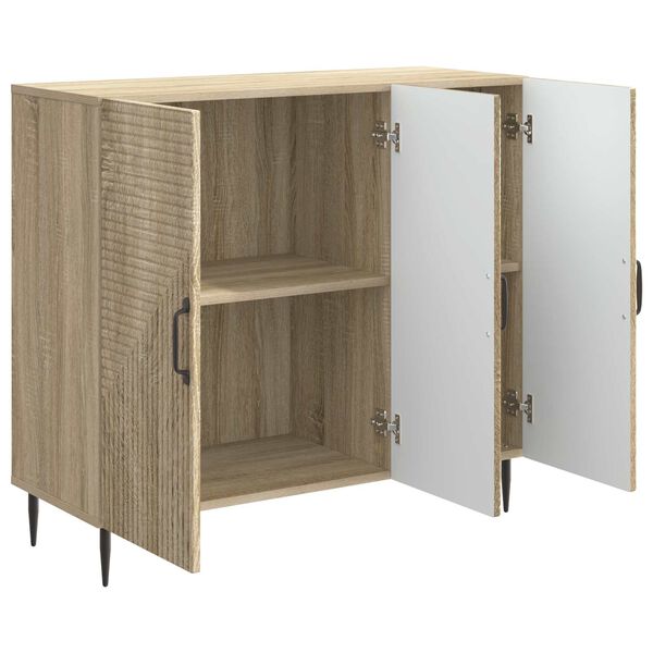 S&yacute;nir v&ouml;rumynd 3 af 10