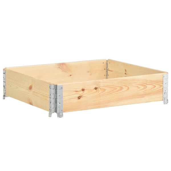 S&yacute;nir v&ouml;rumynd 1 af 7