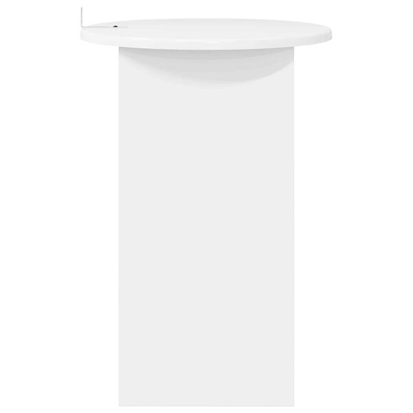 S&yacute;nir v&ouml;rumynd 4 af 7