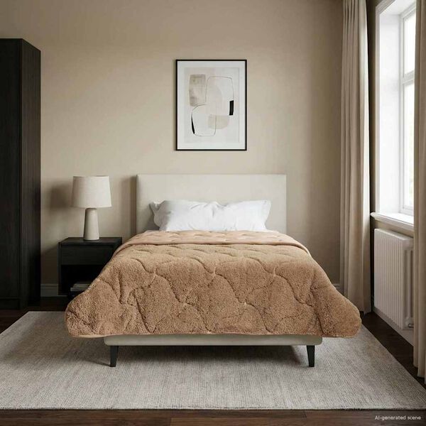 S&yacute;nir v&ouml;rumynd 2 af 10