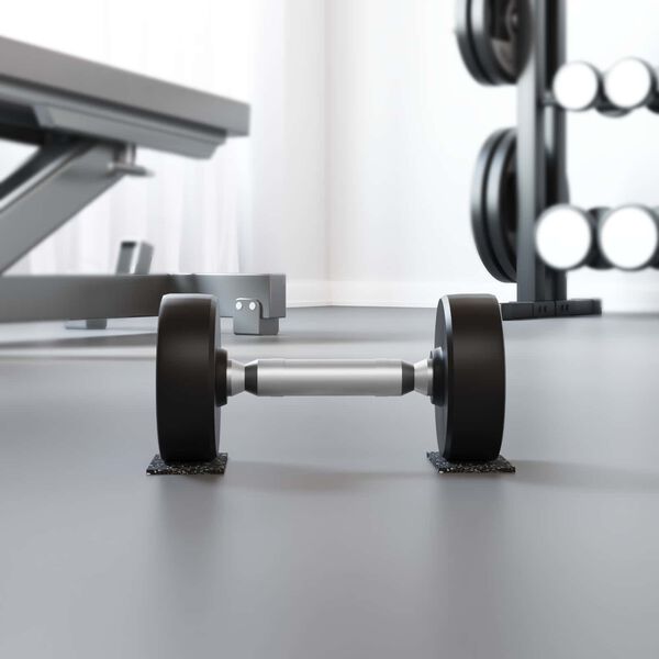 S&yacute;nir v&ouml;rumynd 2 af 11