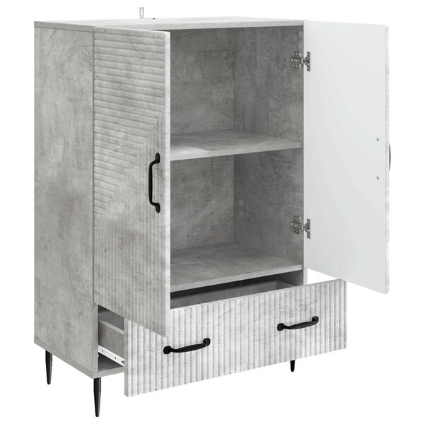 S&yacute;nir v&ouml;rumynd 2 af 8