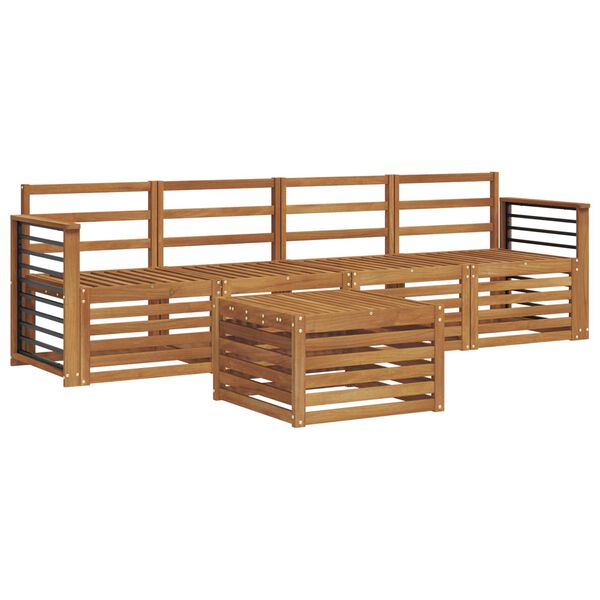 S&yacute;nir v&ouml;rumynd 1 af 10